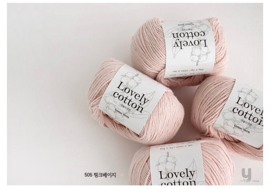 image_43699535-C192-465F-8754-606D45167FED_1759855079