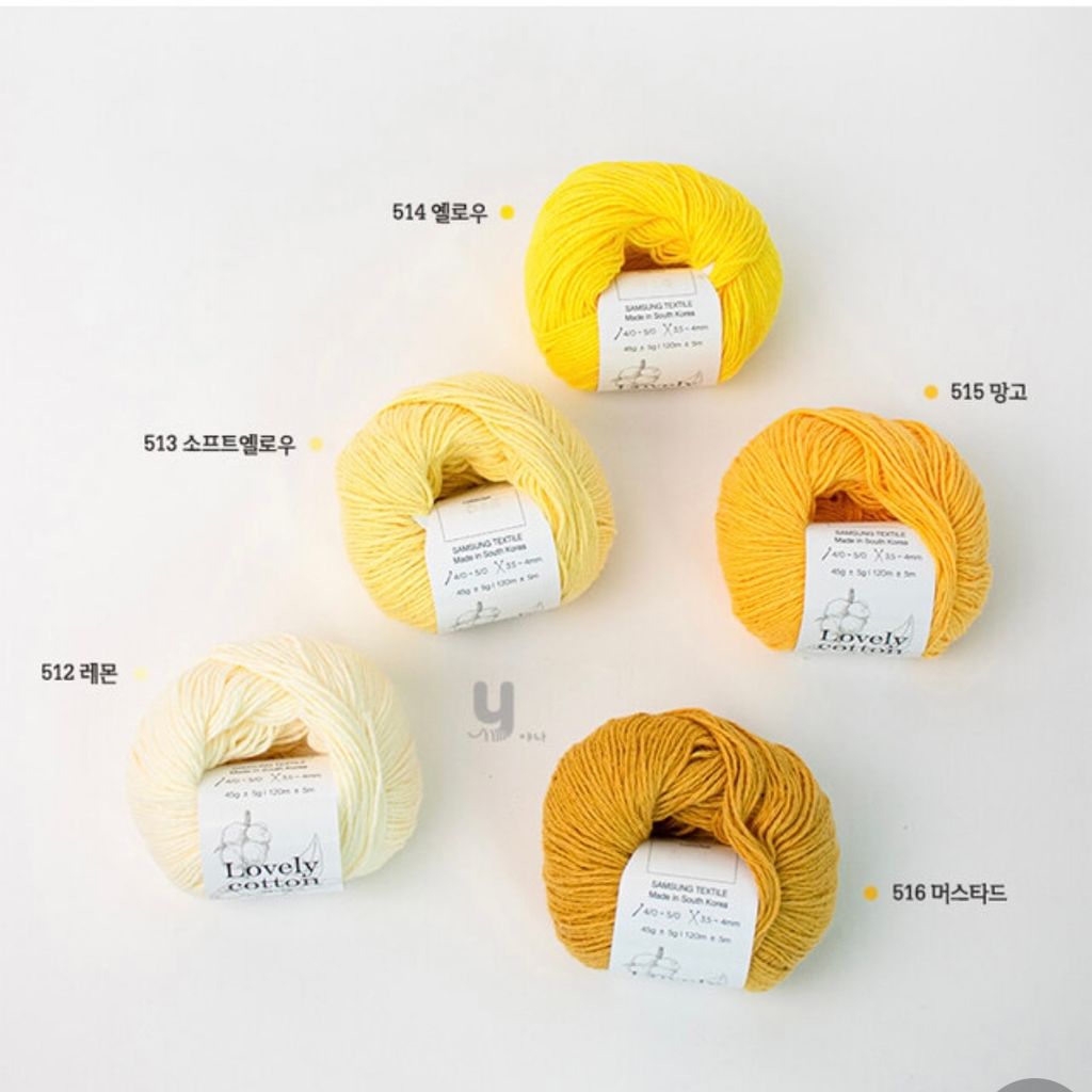 image_1F77F714-7696-4B2D-AE8C-5AFAC3C87F39_1759855079