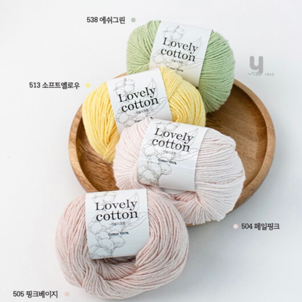 image_70C0848A-46EF-42F0-8802-5993329E507A_1759855079