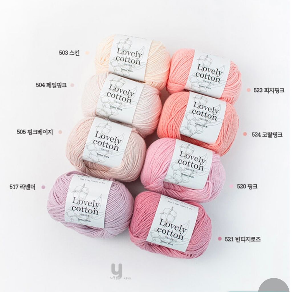 image_0C46D059-1155-4D0B-ABFD-B8357B246DE3_1759855079