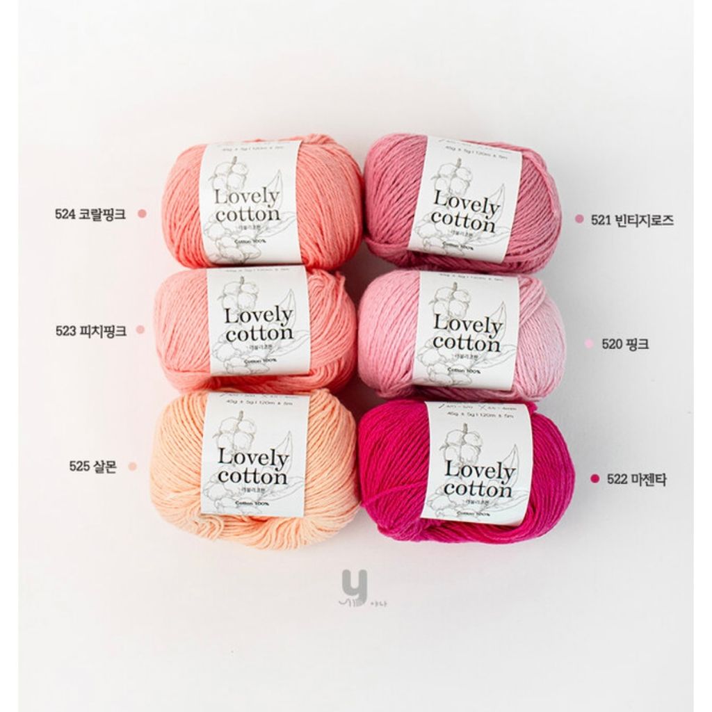 image_0D576018-04FD-45C2-8D16-728430B31446_1759855079