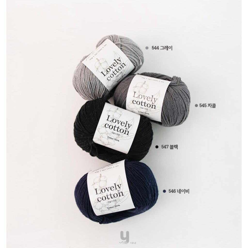 image_4E5EA9EF-B78A-43C7-BD14-94FBD7B10A82_1759855079