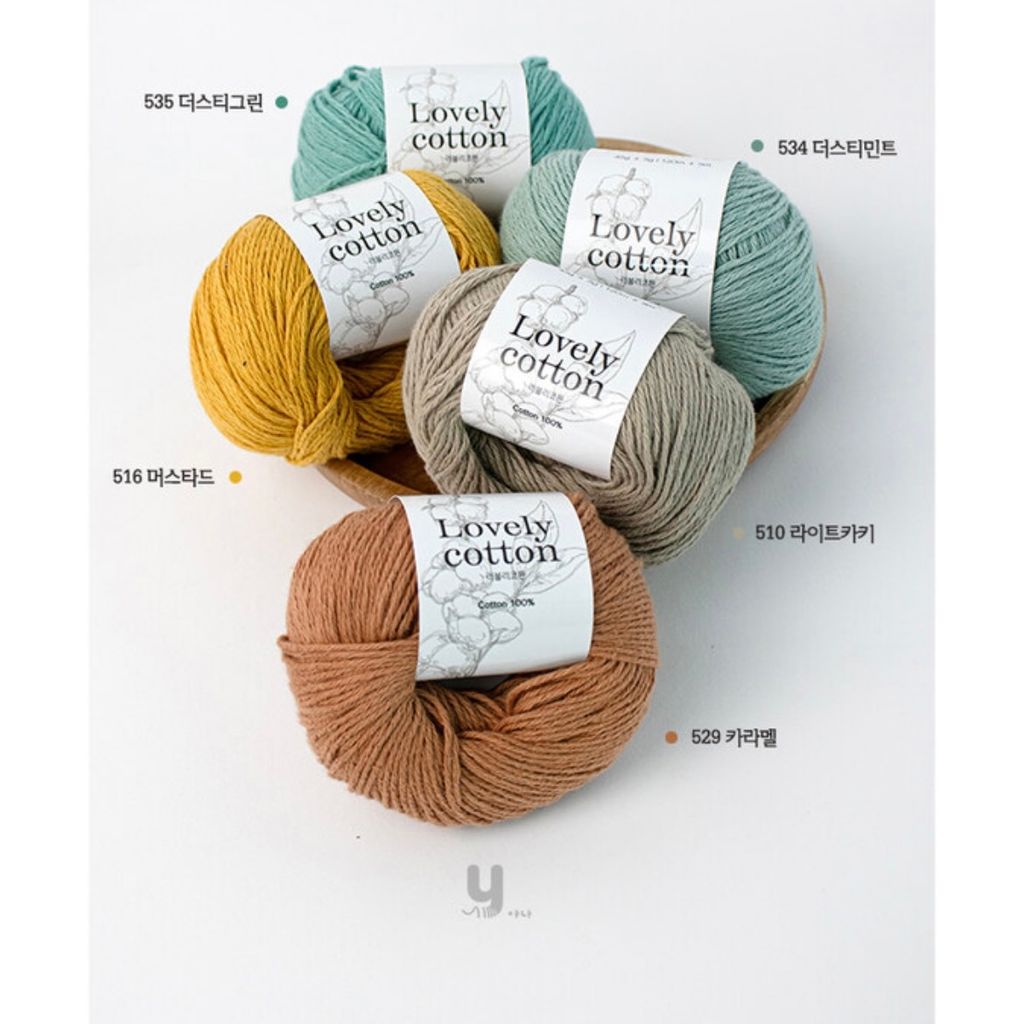 image_06332E36-6CEF-4FC0-A75C-31B54D95D689_1759855079