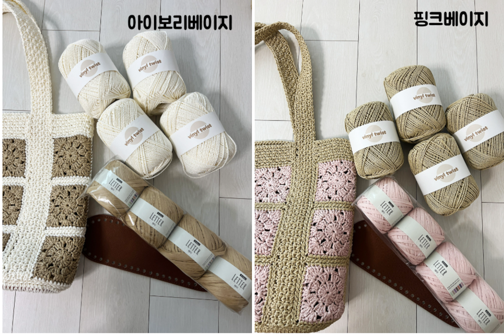 Snipaste_2025-10-08_16-38-20