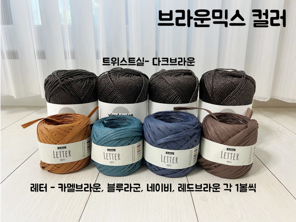 Snipaste_2025-10-08_16-38-26