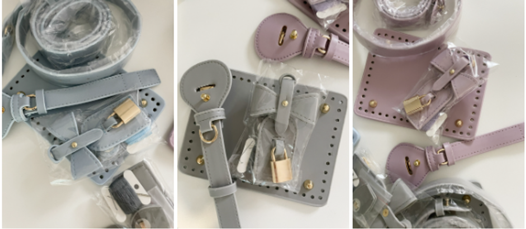 Snipaste_2025-10-08_16-40-51