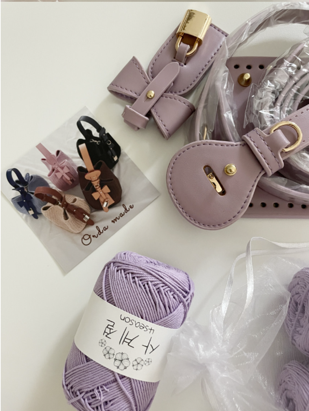 Snipaste_2025-10-08_16-40-45