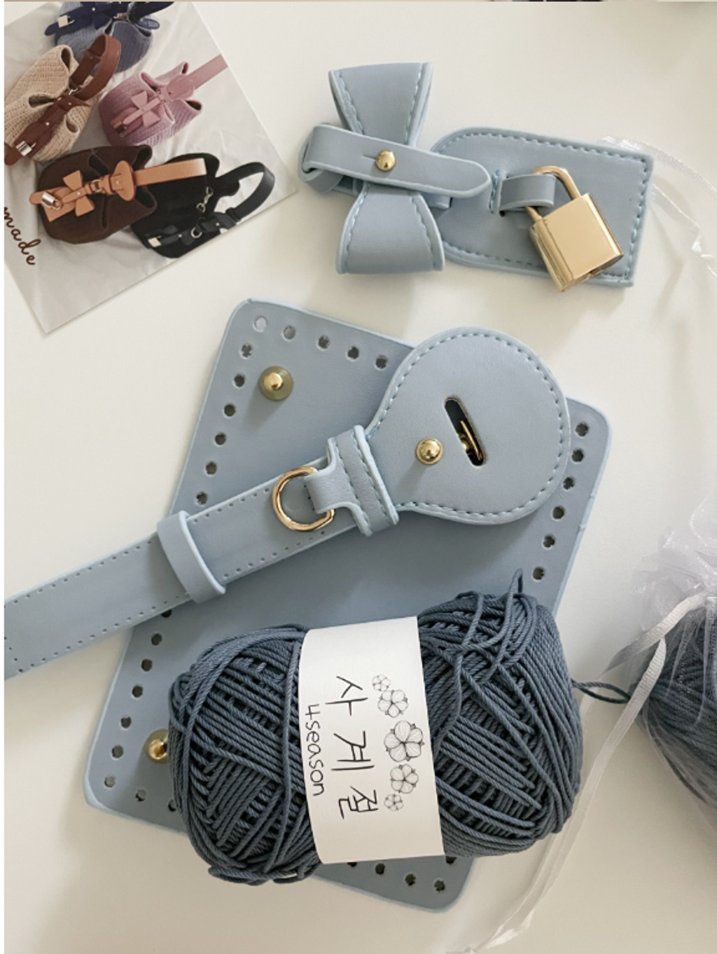 Snipaste_2025-10-08_16-40-22