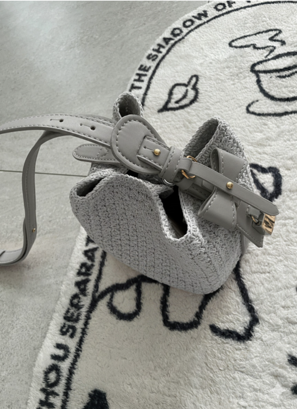 Snipaste_2025-10-08_16-40-36