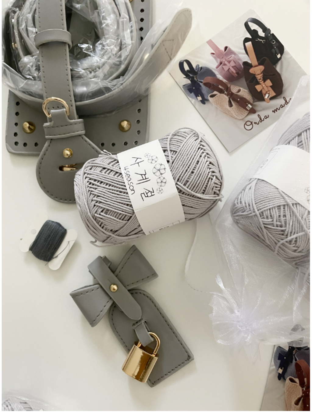 Snipaste_2025-10-08_16-40-29