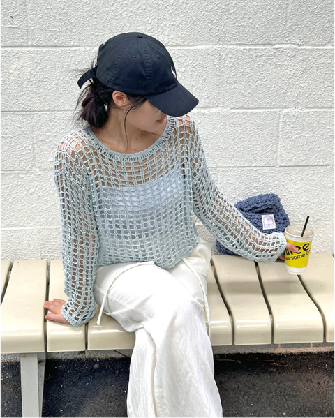 Snipaste_2025-09-04_12-31-17