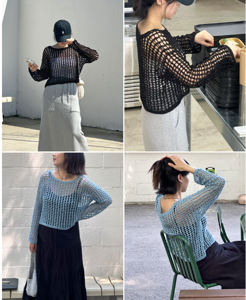 Snipaste_2025-09-04_12-31-42