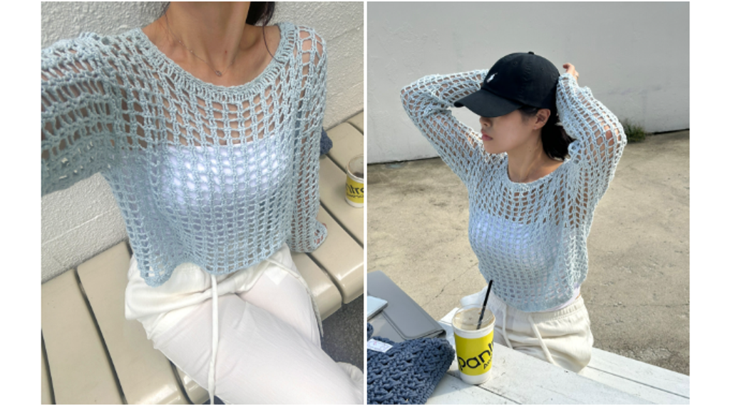 Snipaste_2025-09-04_12-31-31