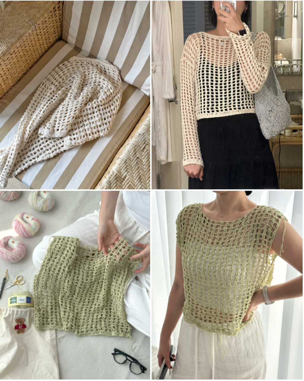 Snipaste_2025-09-04_12-31-47