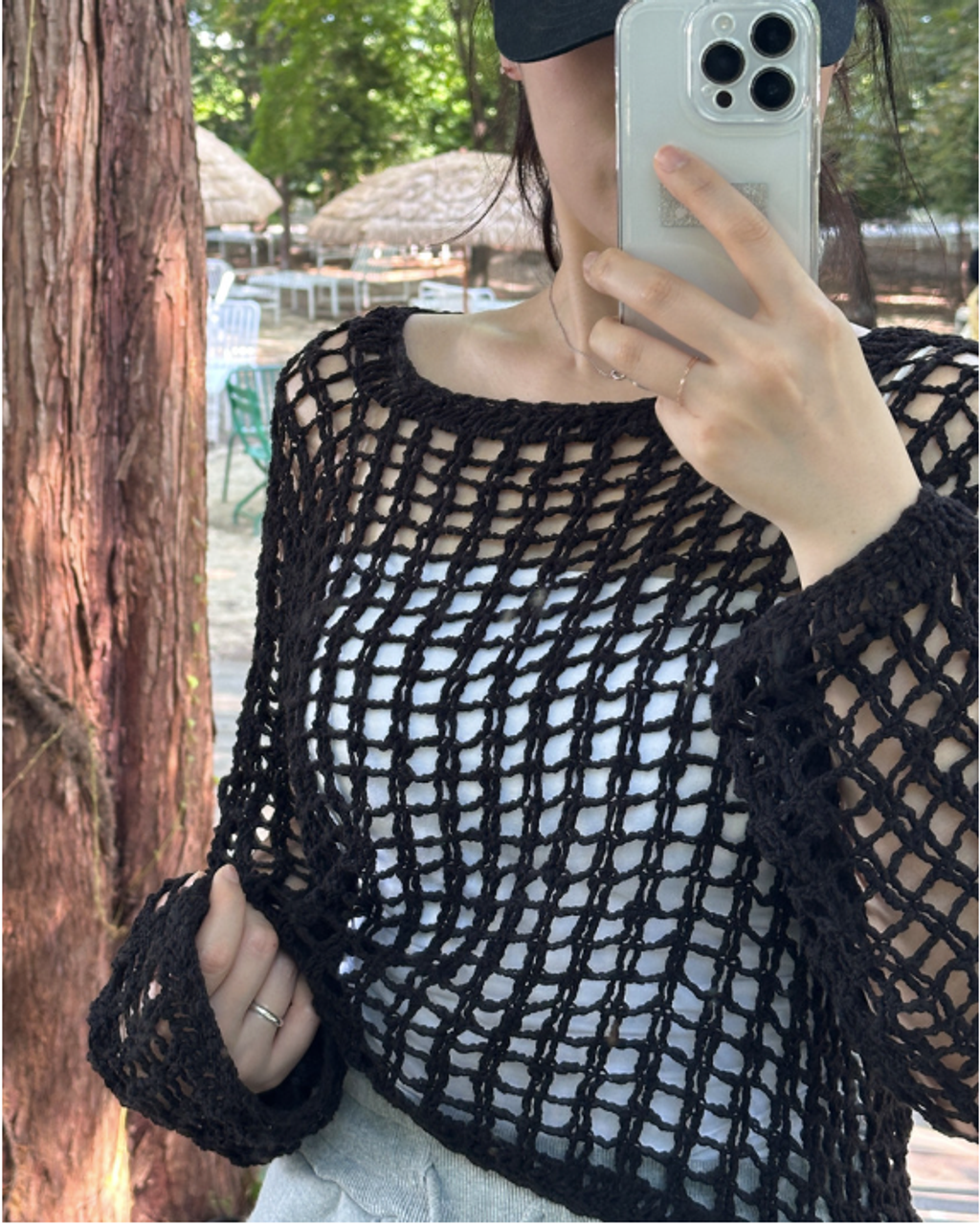 Snipaste_2025-09-04_12-32-55