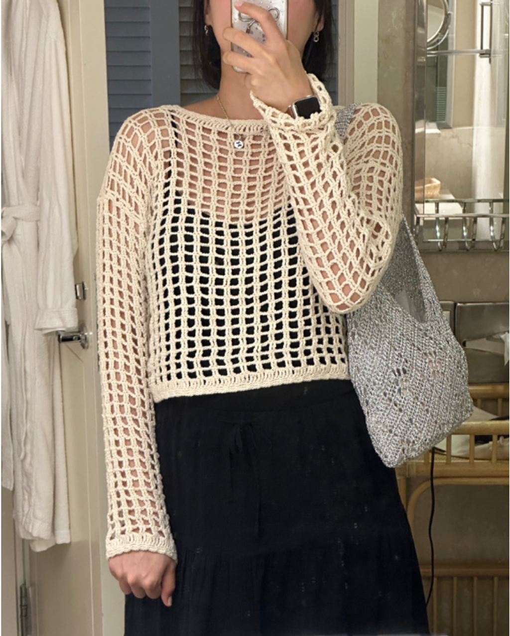 Snipaste_2025-09-04_12-33-11