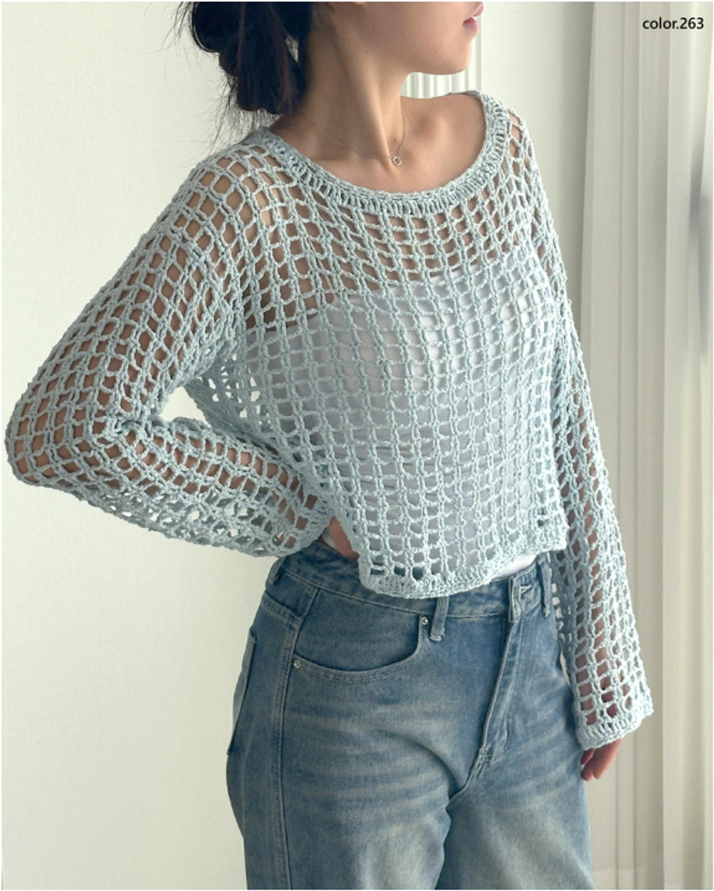 Snipaste_2025-09-04_12-33-53