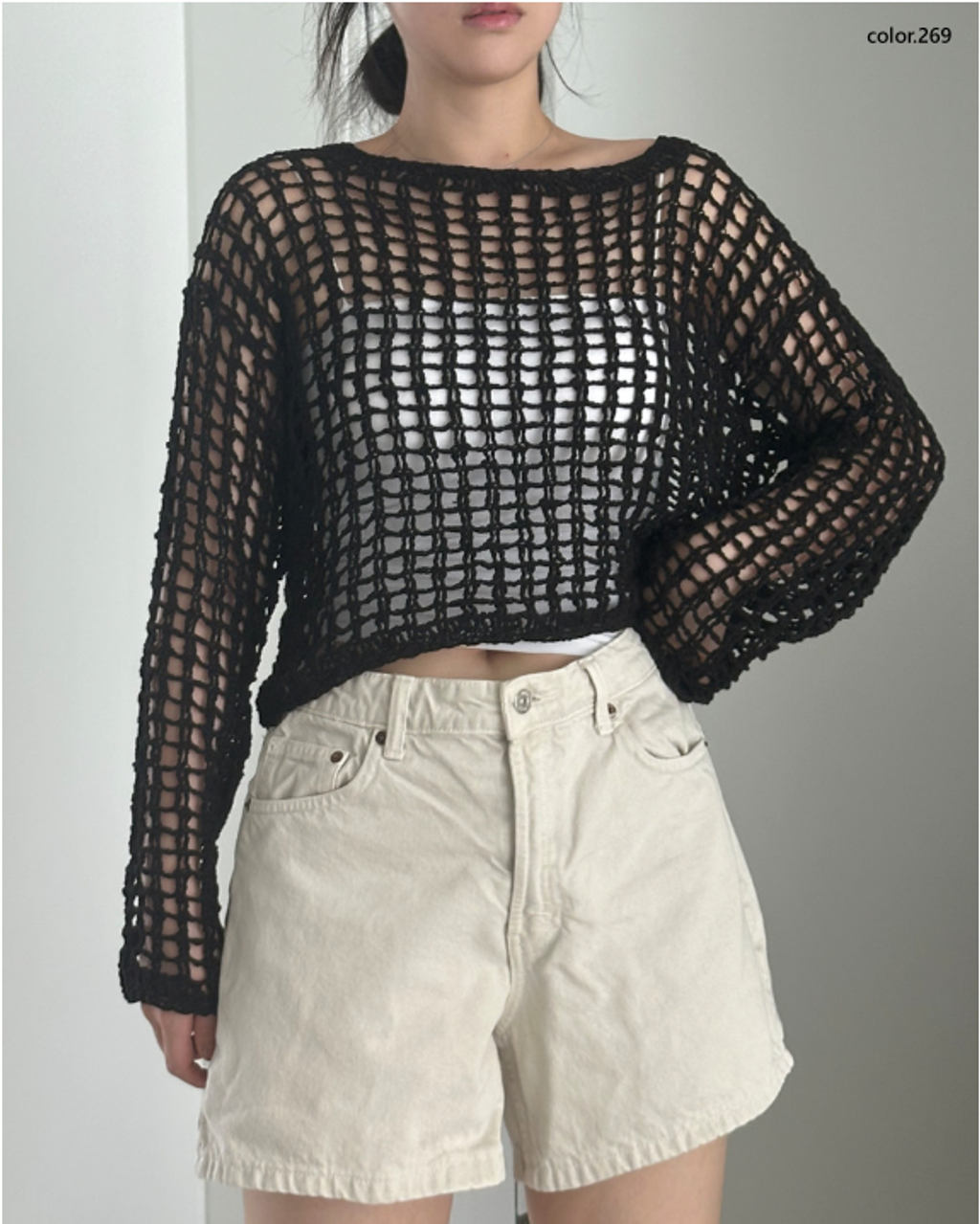 Snipaste_2025-09-04_12-34-20