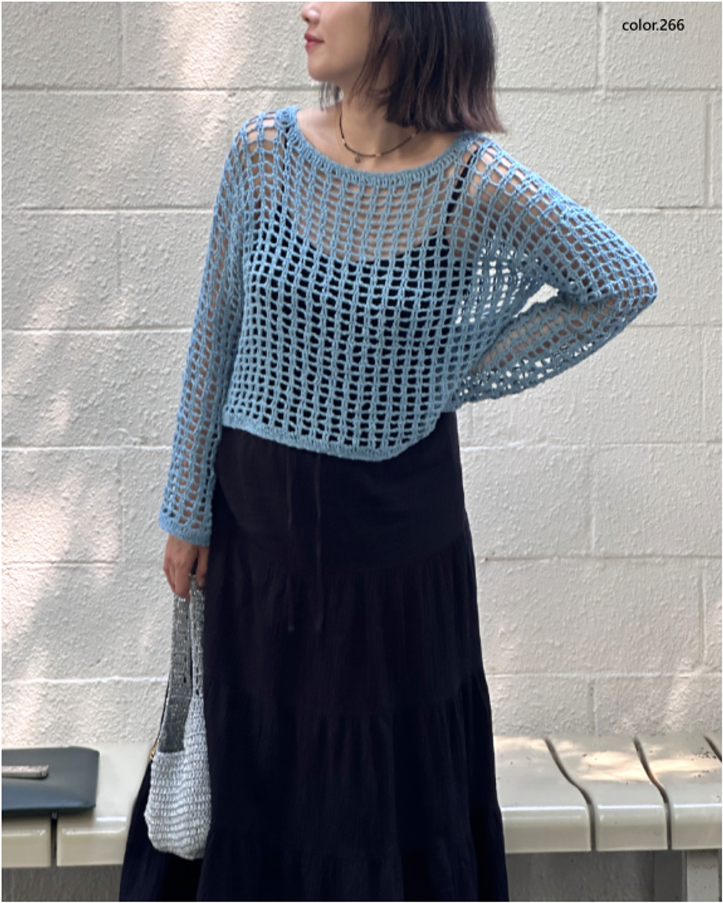 Snipaste_2025-09-04_12-34-41