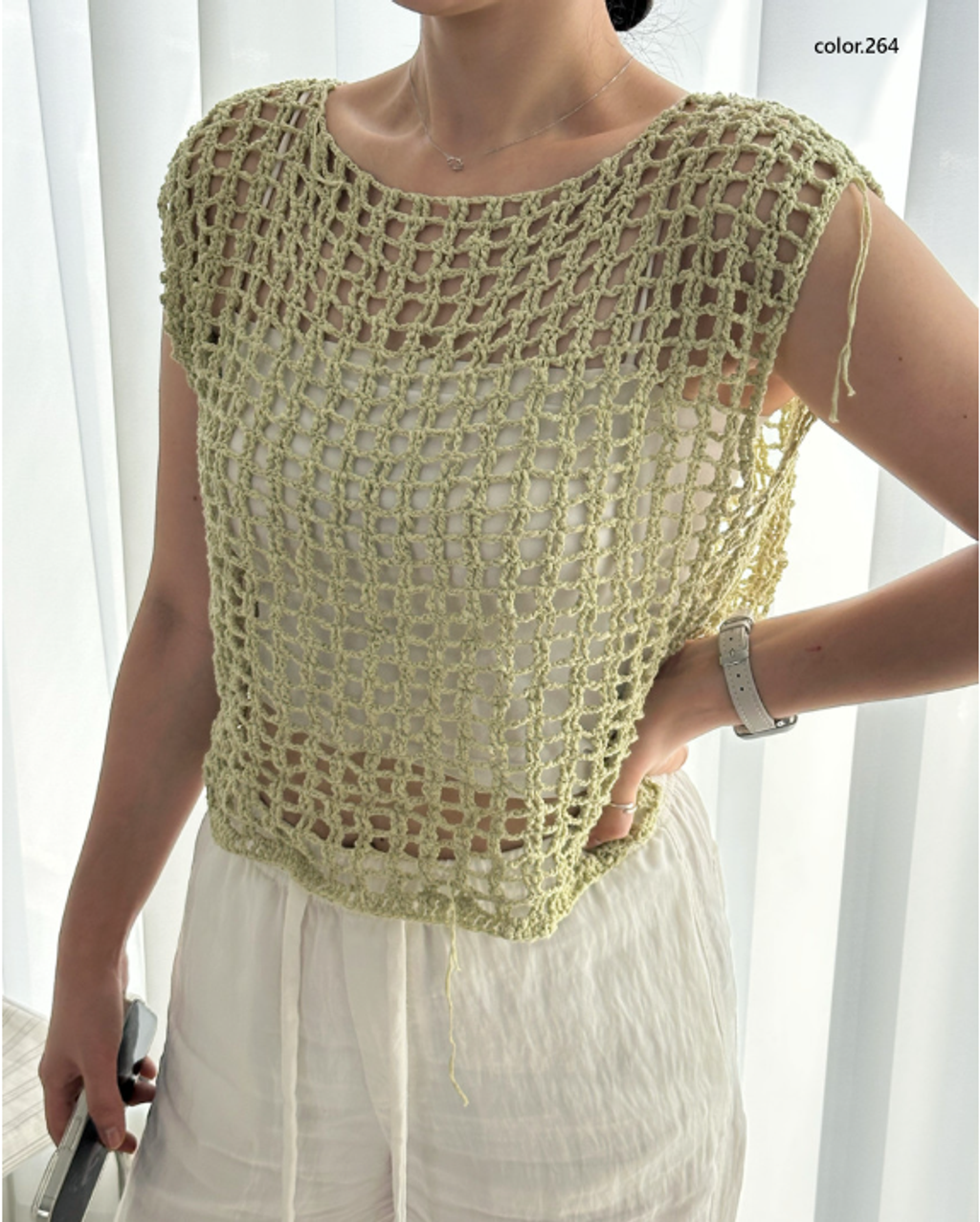 Snipaste_2025-09-04_12-35-08