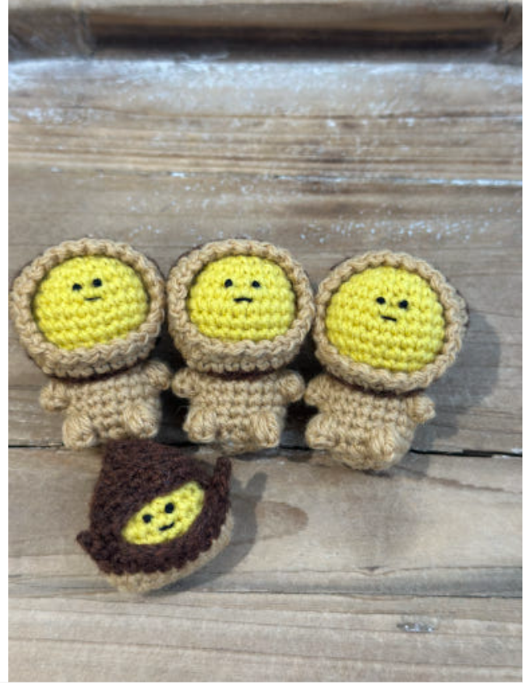 Snipaste_2025-10-08_21-22-14