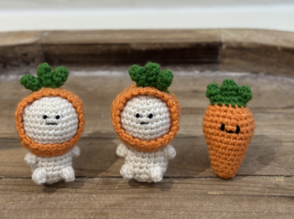 Snipaste_2025-10-08_21-21-50