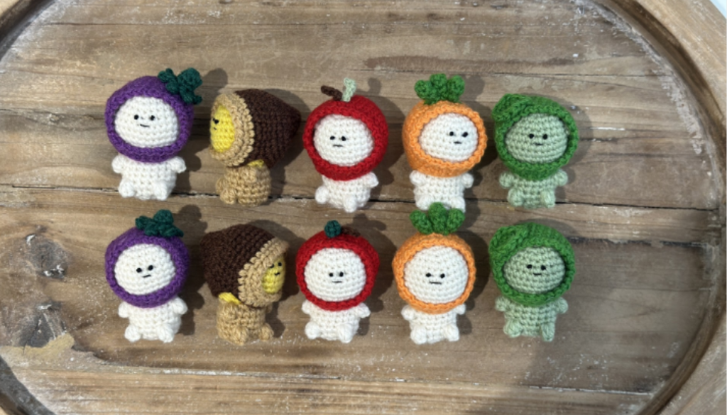 Snipaste_2025-10-08_21-21-55