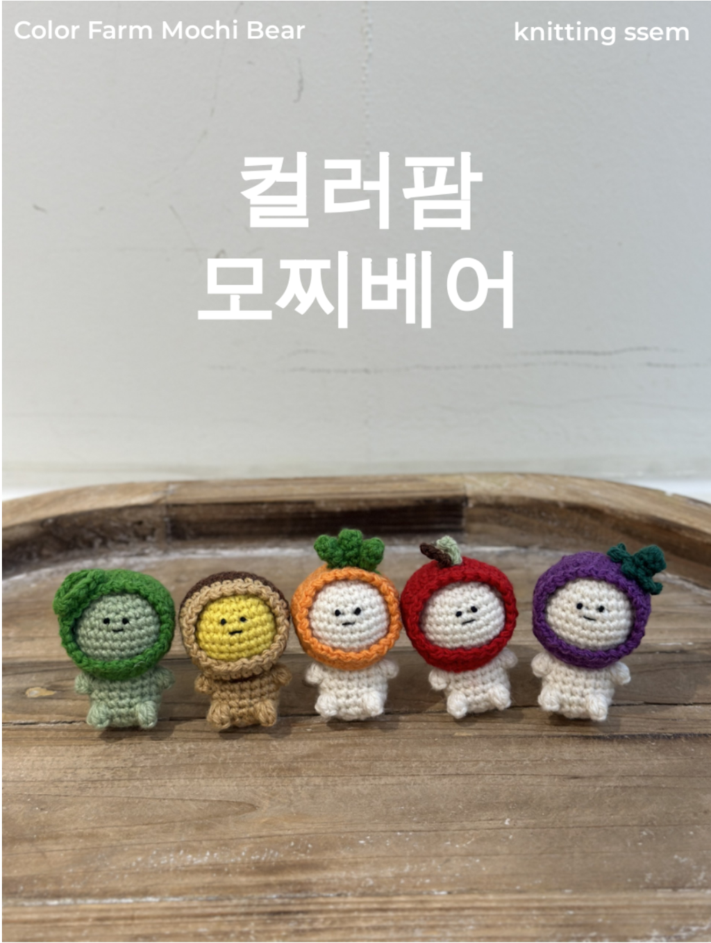 Snipaste_2025-10-08_21-20-47