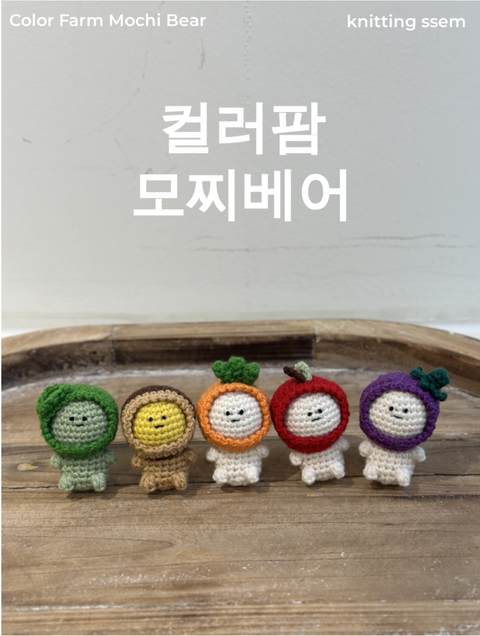 Snipaste_2025-10-08_21-20-47