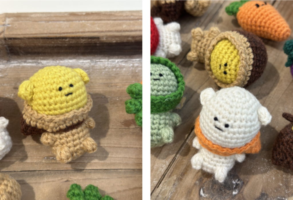 Snipaste_2025-10-08_21-21-44