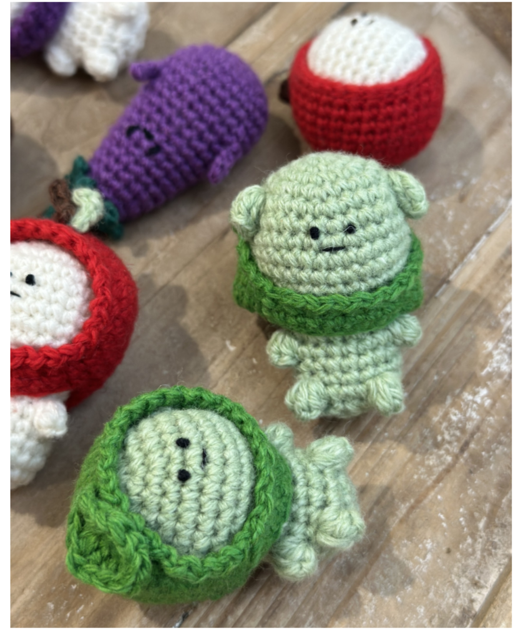 Snipaste_2025-10-08_21-21-38