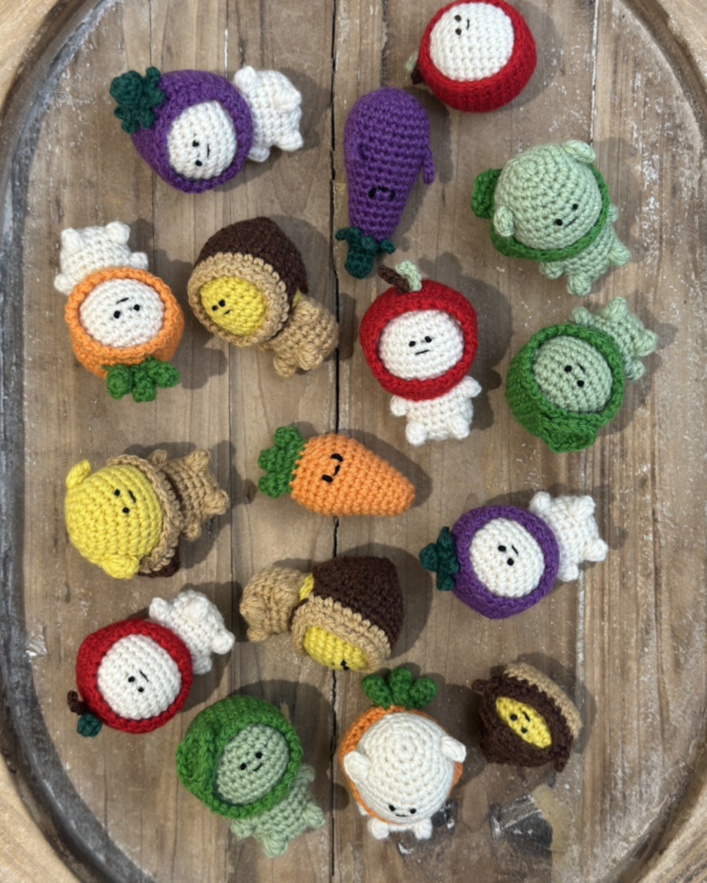 Snipaste_2025-10-08_21-21-33