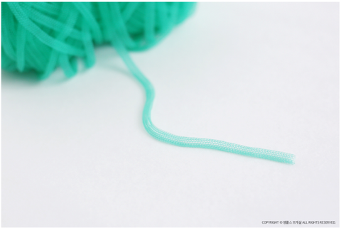 Snipaste_2025-10-08_21-13-10