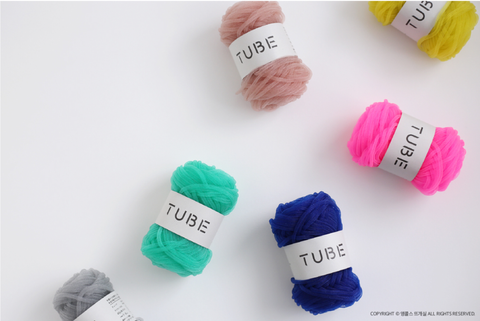 Snipaste_2025-10-08_21-12-42