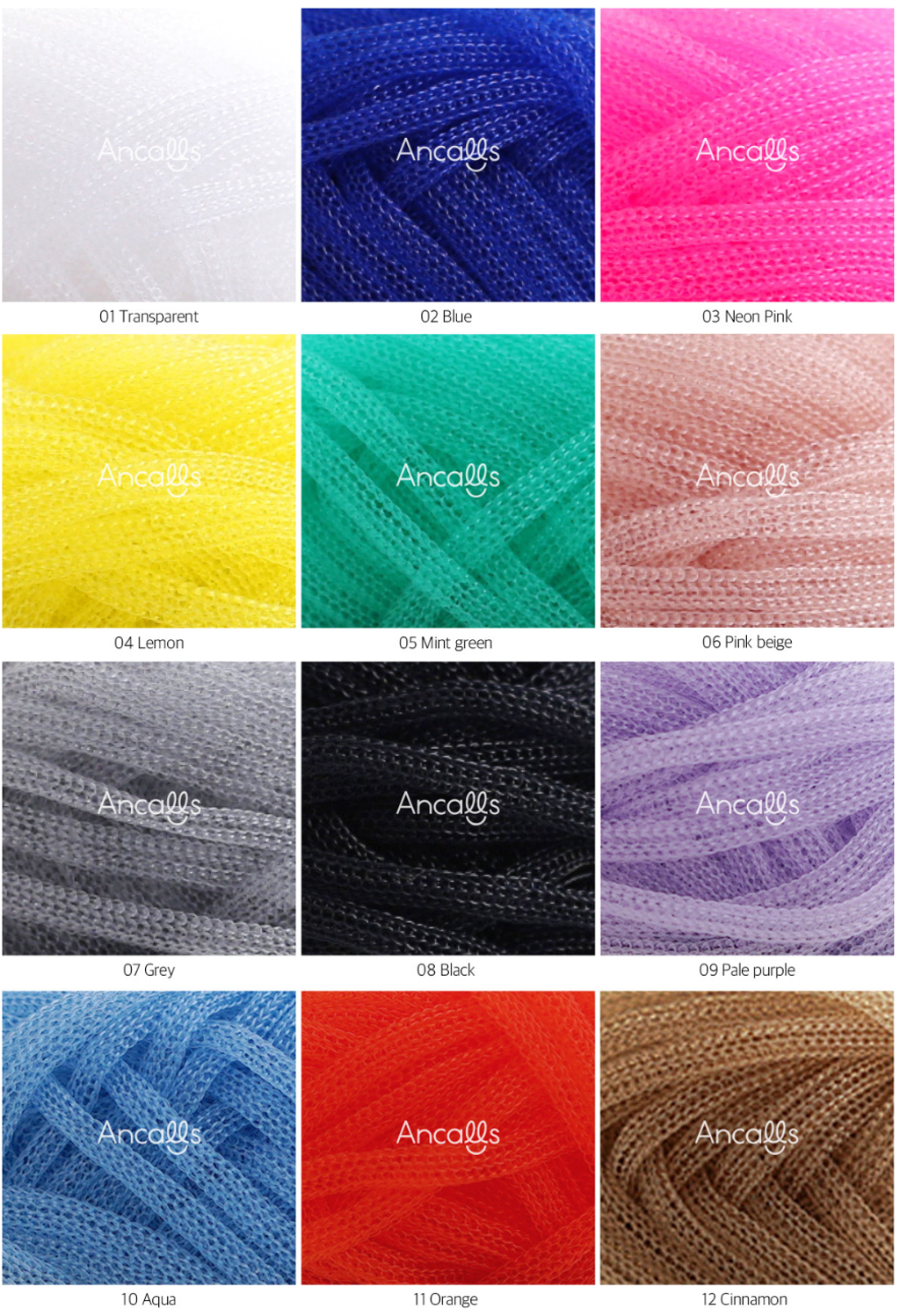 Snipaste_2025-10-08_21-13-28