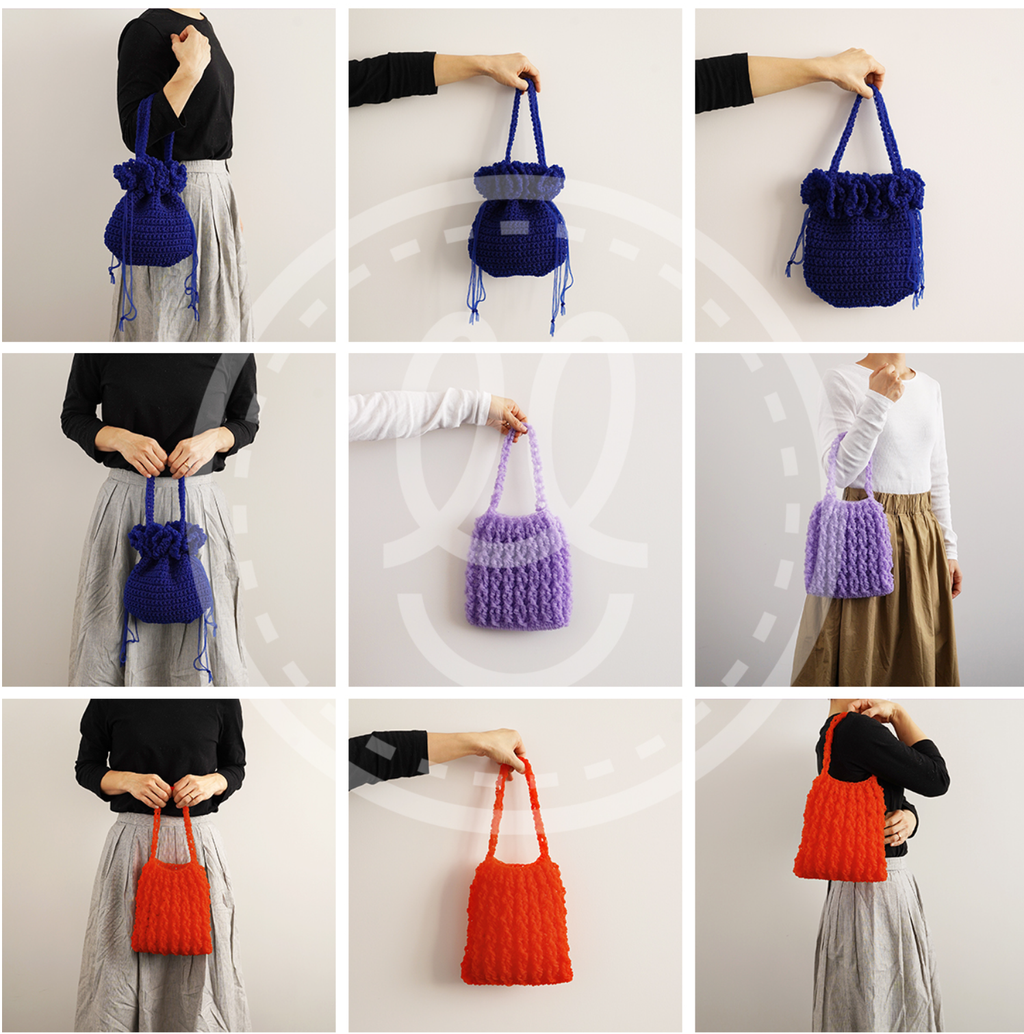 Snipaste_2025-10-08_21-28-46