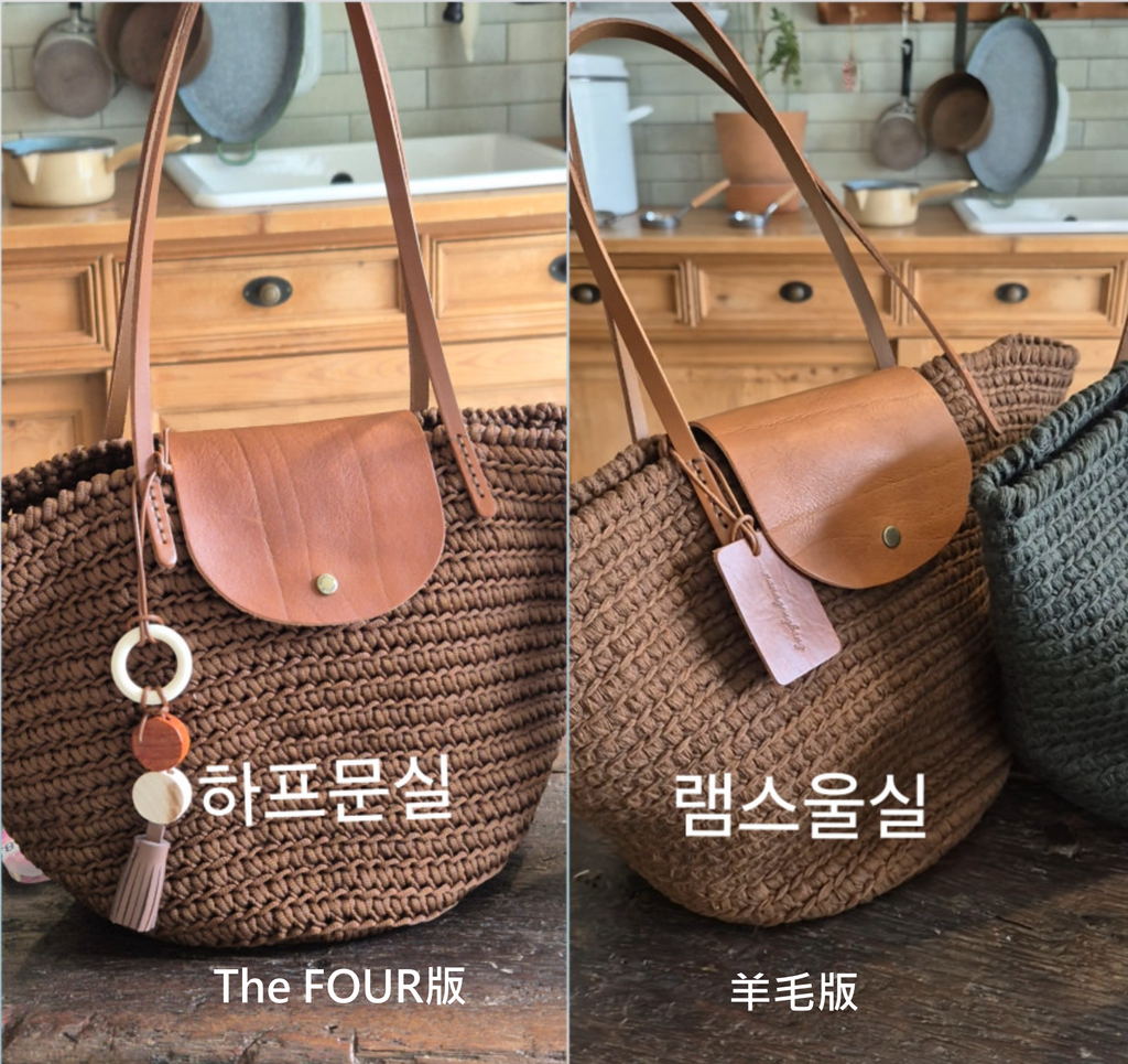 Snipaste_2025-10-08_22-18-21