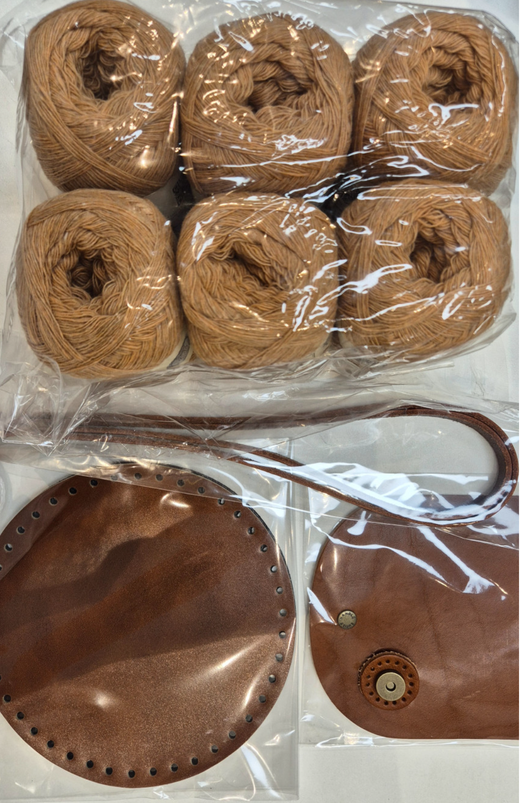 Snipaste_2025-10-08_22-19-05