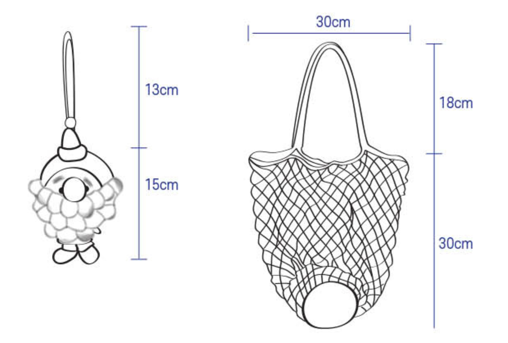 Snipaste_2025-10-09_22-55-24