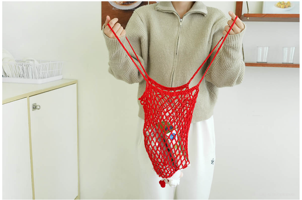 Snipaste_2025-10-08_22-04-20