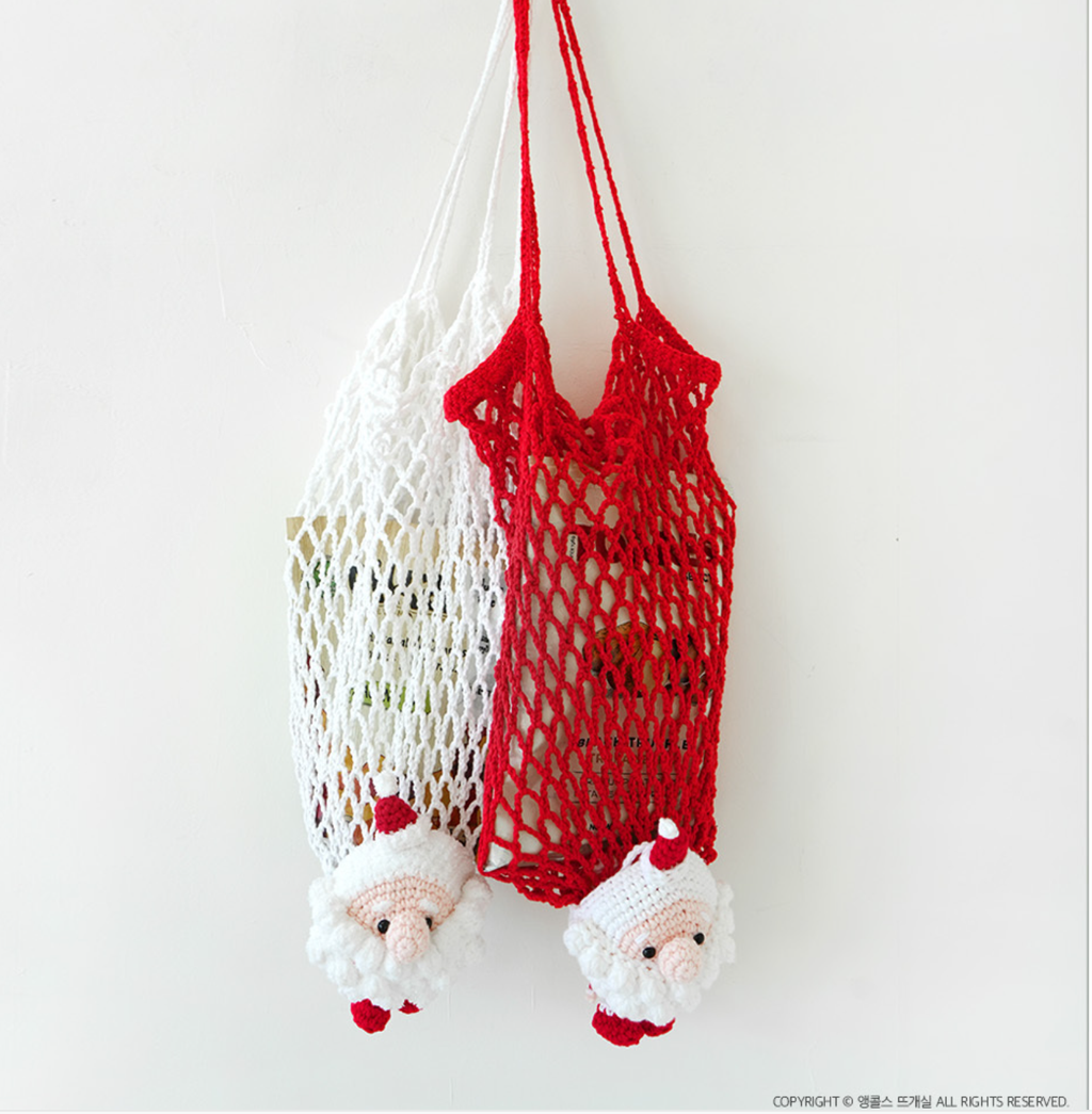 Snipaste_2025-10-09_22-56-14