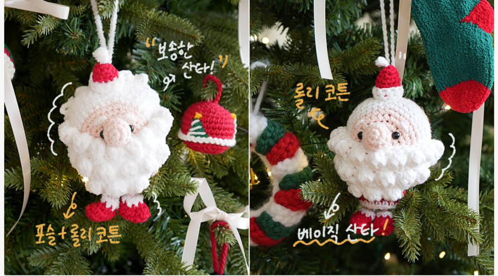 Snipaste_2025-10-08_22-04-27