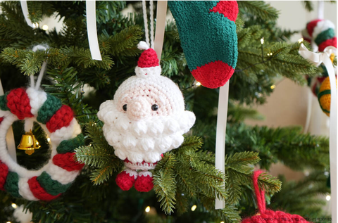 Snipaste_2025-10-08_22-04-05