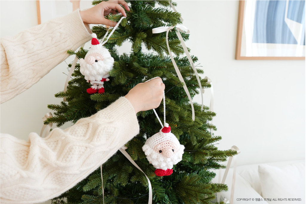 Snipaste_2025-10-09_22-56-21