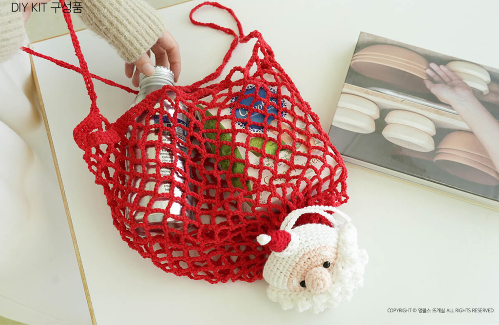 Snipaste_2025-10-09_22-55-37