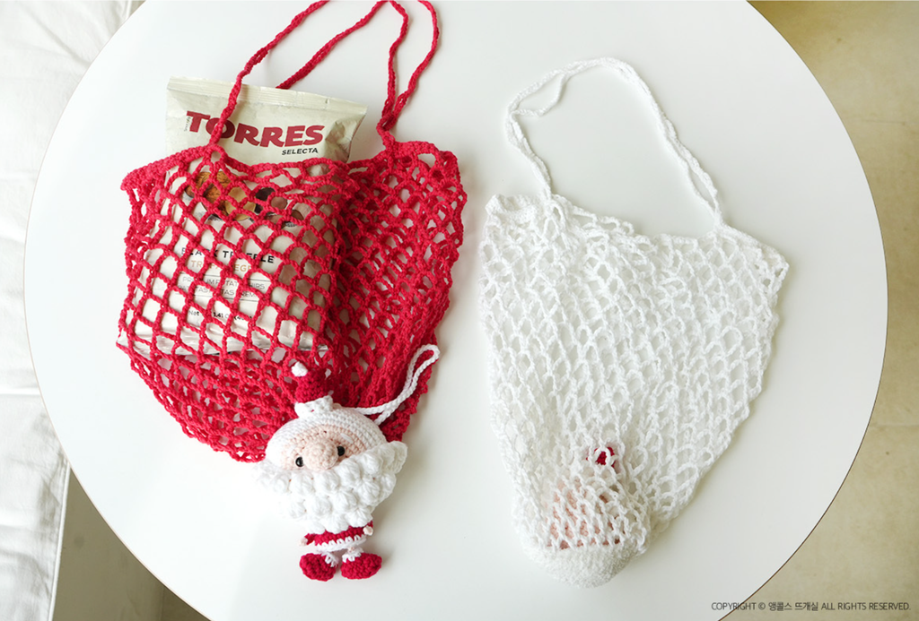 Snipaste_2025-10-09_22-55-51