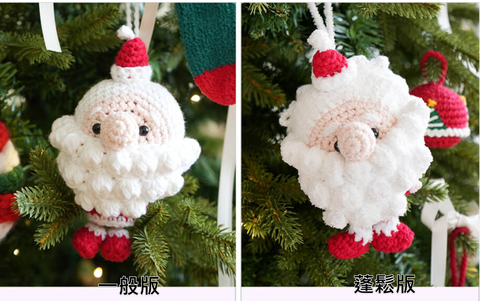 Snipaste_2025-10-09_23-00-21