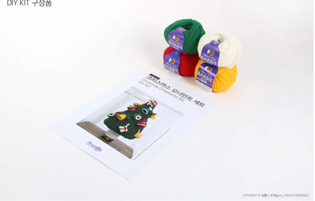 Snipaste_2025-10-09_23-05-03