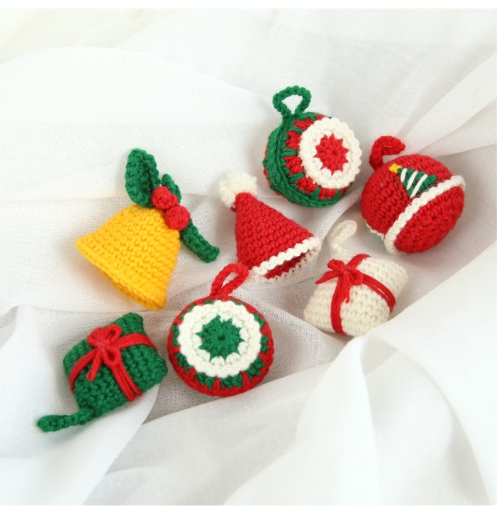 Snipaste_2025-10-09_23-04-26