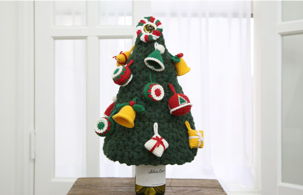 Snipaste_2025-10-09_23-04-45